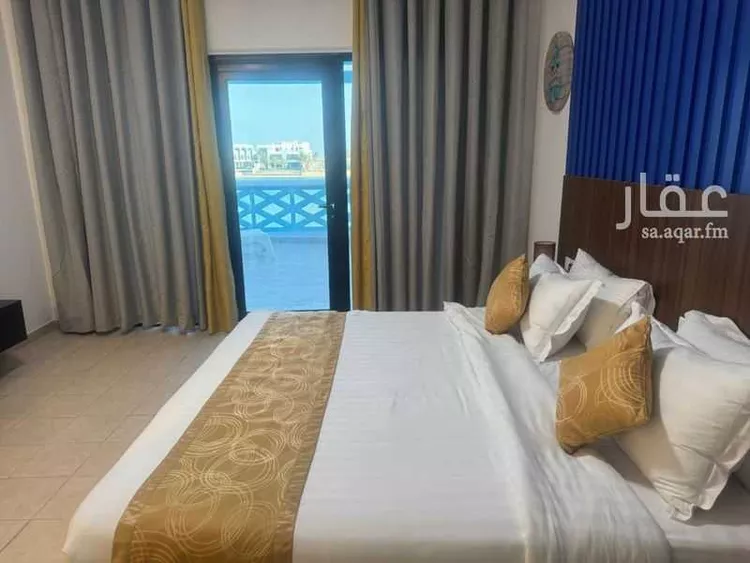 استراحة للإيجار في شارع جدة 847, حي درة العروس, مدينة جدة, منطقة مكة المكرمة 6