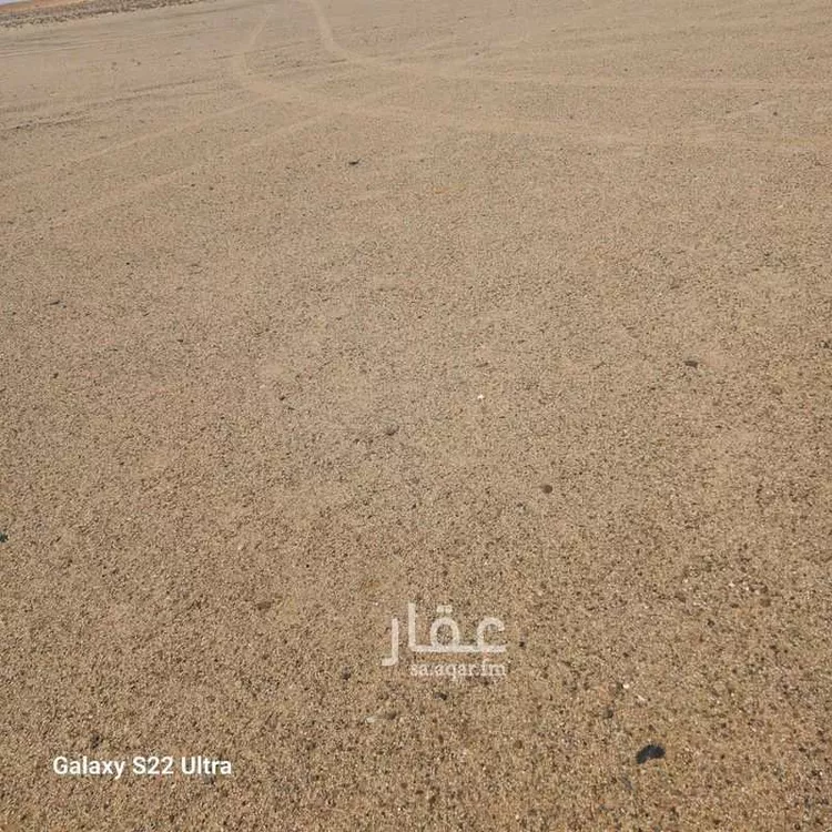 أرض للبيع في حي الجزيرة, مدينة جدة, منطقة مكة المكرمة صورة 4