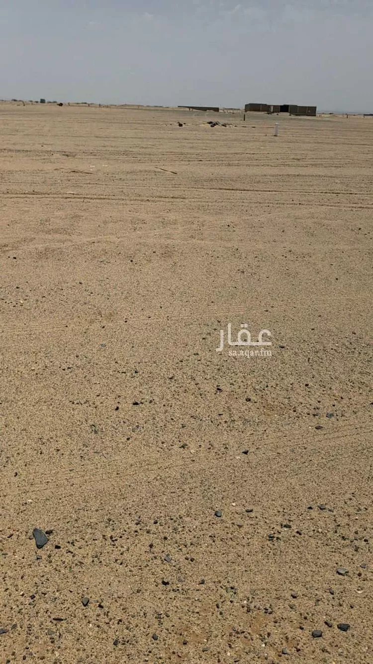 أرض للبيع في شارع الشريف أبو طالب بن حسن, حي الدرة, مدينة جدة, منطقة مكة المكرمة صورة 4