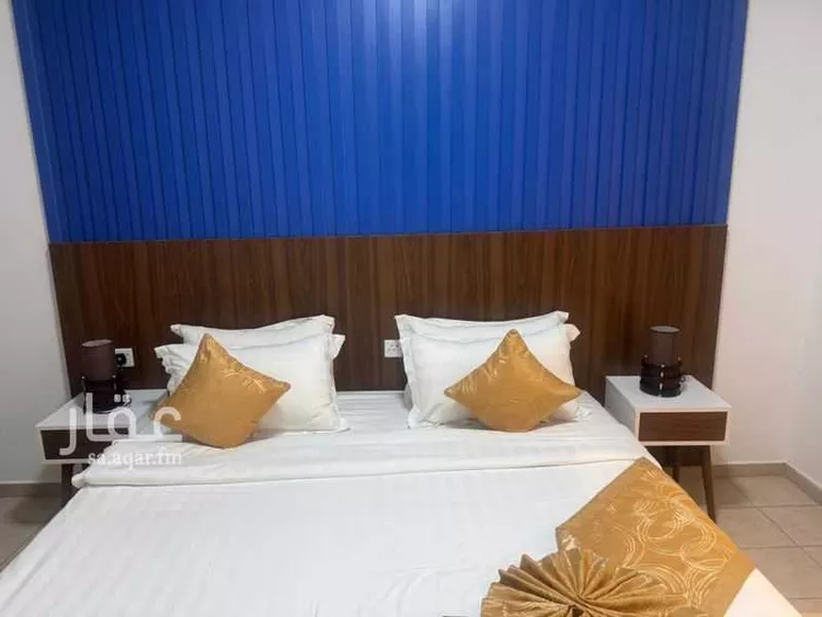 استراحة للإيجار في شارع جدة 847, حي درة العروس, مدينة جدة, منطقة مكة المكرمة 19