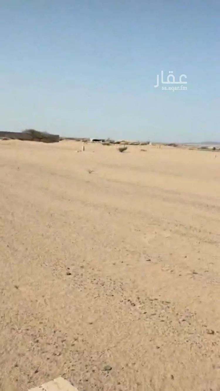 أرض للبيع في حي الفرقان, مدينة جدة, منطقة مكة المكرمة صورة 4