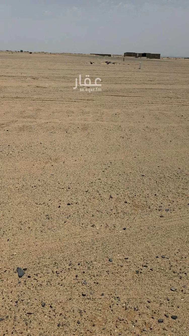 أرض للبيع في شارع الشريف أبو طالب بن حسن, حي الدرة, مدينة جدة, منطقة مكة المكرمة صورة 3