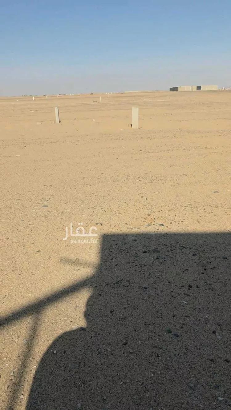 أرض للبيع في شارع غير مسمى, حي الدرة, مدينة جدة, منطقة مكة المكرمة صورة 4