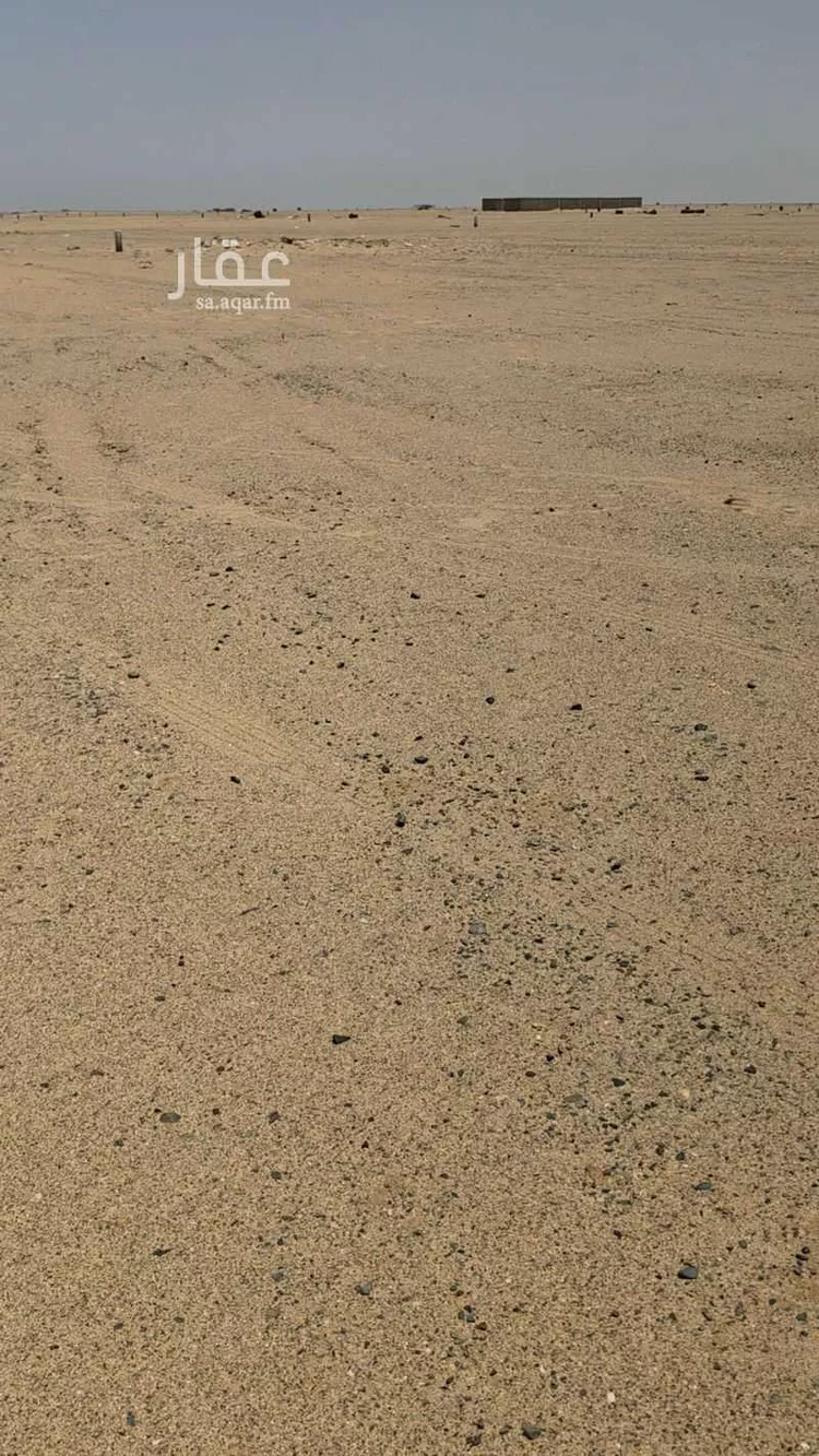 أرض للبيع في شارع الشريف أبو طالب بن حسن, حي الدرة, مدينة جدة, منطقة مكة المكرمة صورة 3