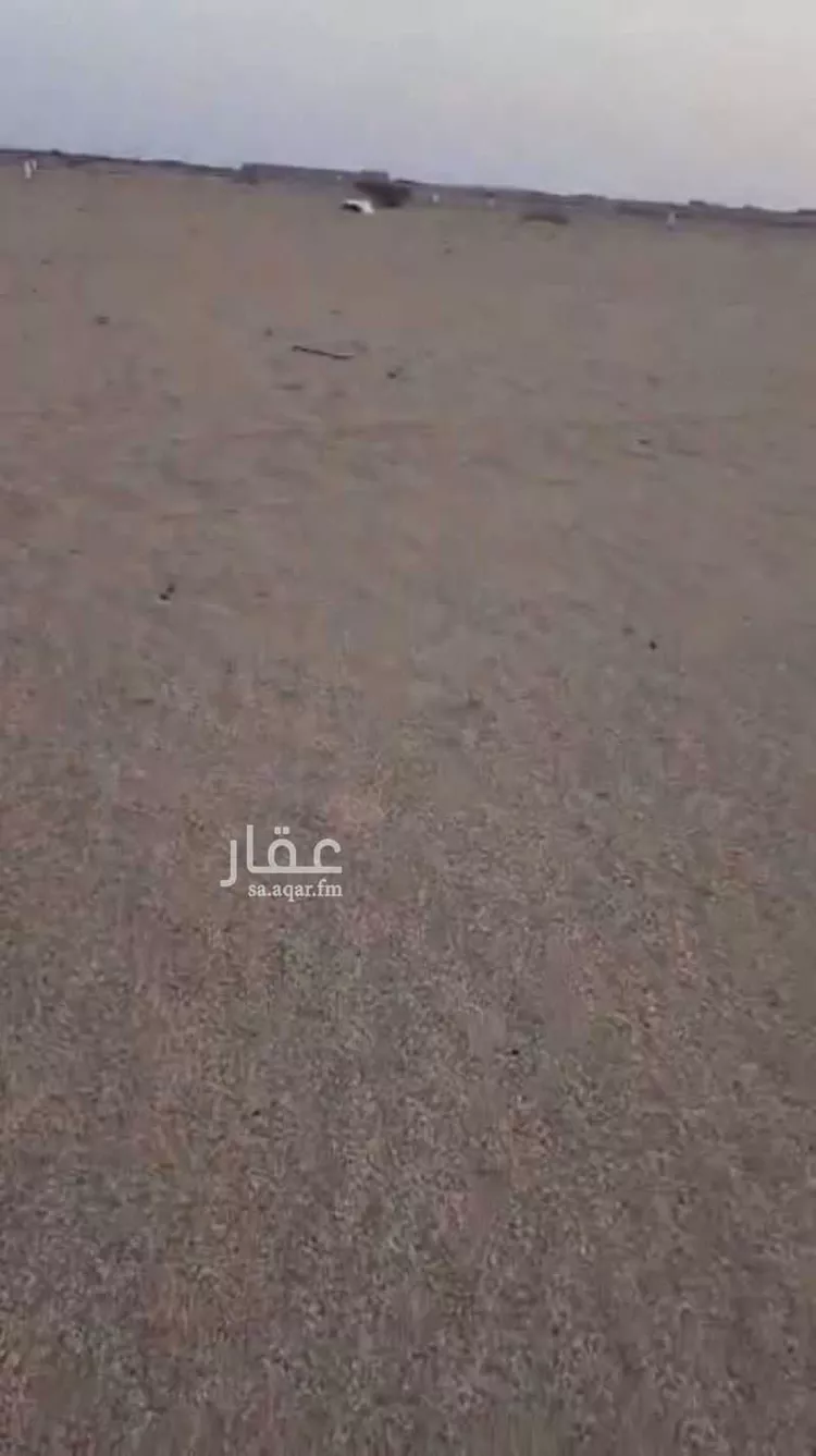أرض للبيع في حي الجزيرة, مدينة جدة, منطقة مكة المكرمة صورة 5