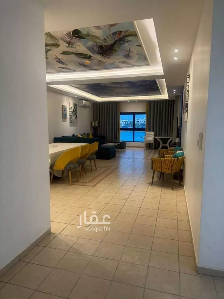 استراحة للإيجار في شارع جدة 847, حي درة العروس, مدينة جدة, منطقة مكة المكرمة 20