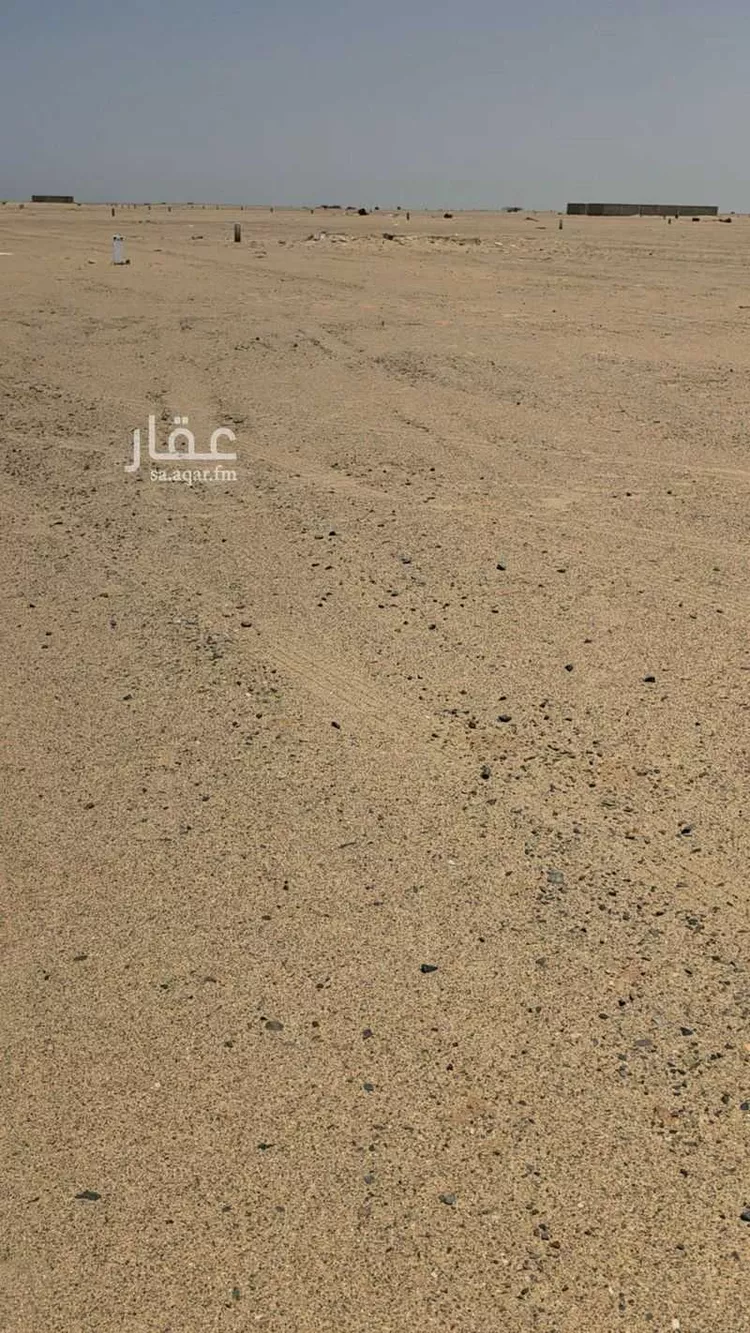 أرض للبيع في شارع الشريف أبو طالب بن حسن, حي الدرة, مدينة جدة, منطقة مكة المكرمة صورة 4