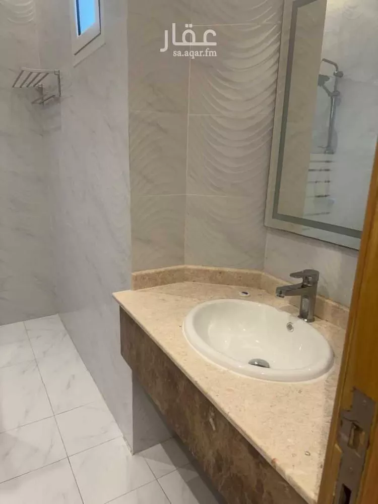 استراحة للإيجار في شارع جدة 847, حي درة العروس, مدينة جدة, منطقة مكة المكرمة 12