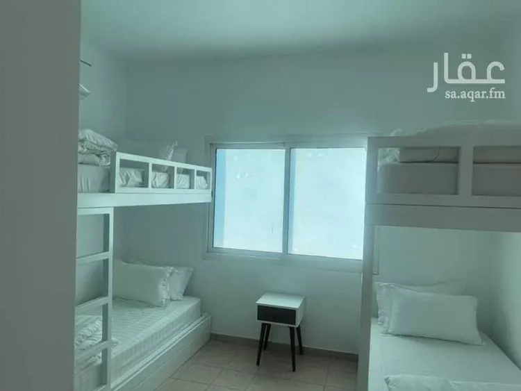 استراحة للإيجار في شارع جدة 847, حي درة العروس, مدينة جدة, منطقة مكة المكرمة 16