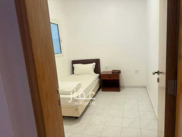 استراحة للإيجار في شارع جدة 847, حي درة العروس, مدينة جدة, منطقة مكة المكرمة 18