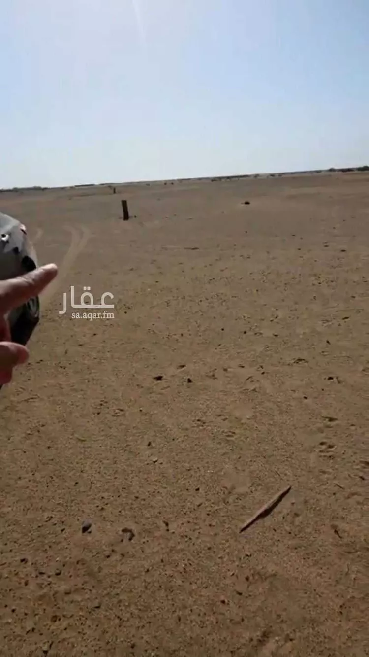 أرض للبيع في حي الفرقان, مدينة جدة, منطقة مكة المكرمة صورة 5
