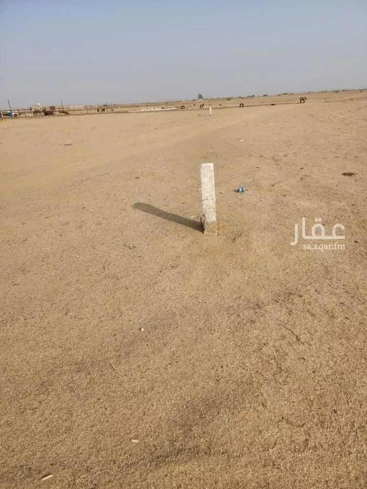 أرض للبيع في حي الدرة, مدينة جدة, منطقة مكة المكرمة صورة 2
