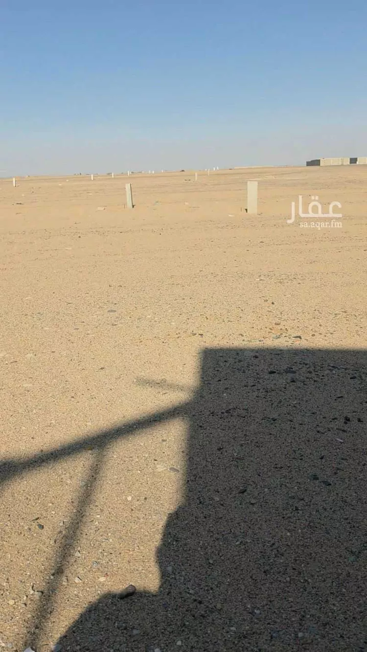 Land for Sale in Jeddah Az Zomorod صورة 2