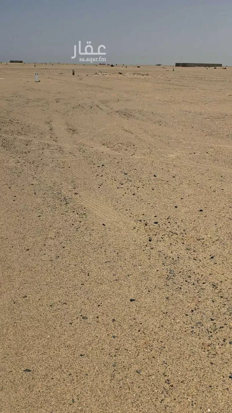 Land for Sale in Jeddah Az Zomorod صورة 4