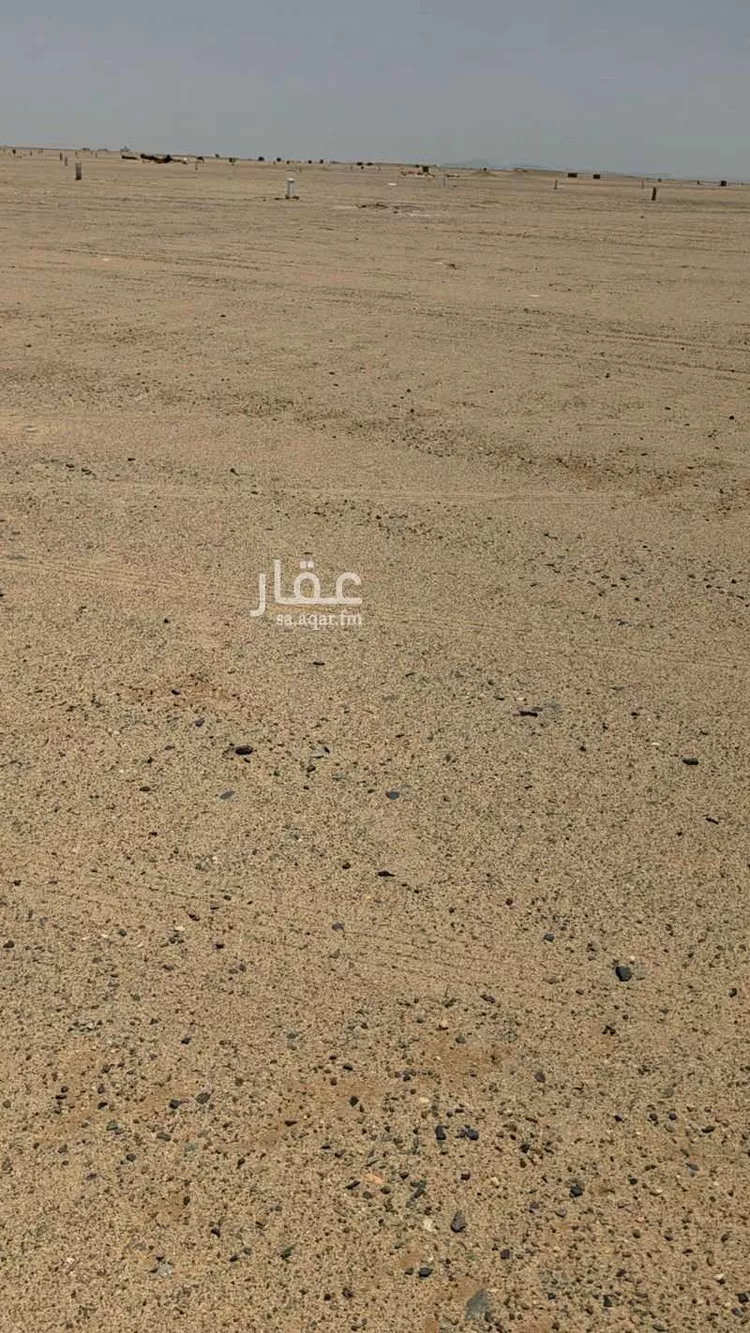 أرض للبيع في شارع غير مسمى, حي الدرة, مدينة جدة, منطقة مكة المكرمة صورة 3