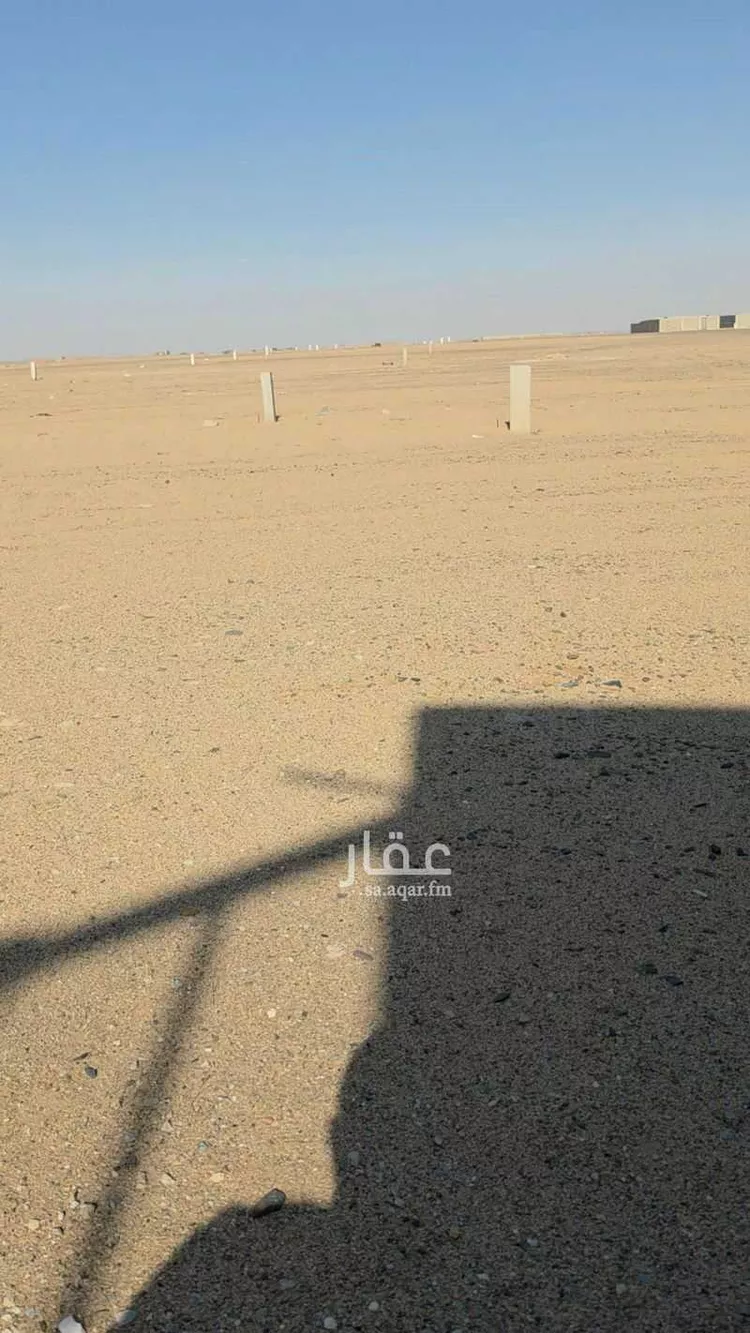 أرض للبيع في شارع غير مسمى, حي الدرة, مدينة جدة, منطقة مكة المكرمة صورة 5