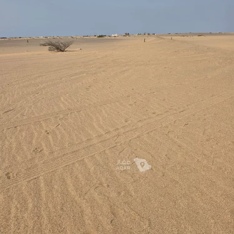 أرض للبيع في حي الجزيرة, مدينة جدة, منطقة مكة المكرمة 13