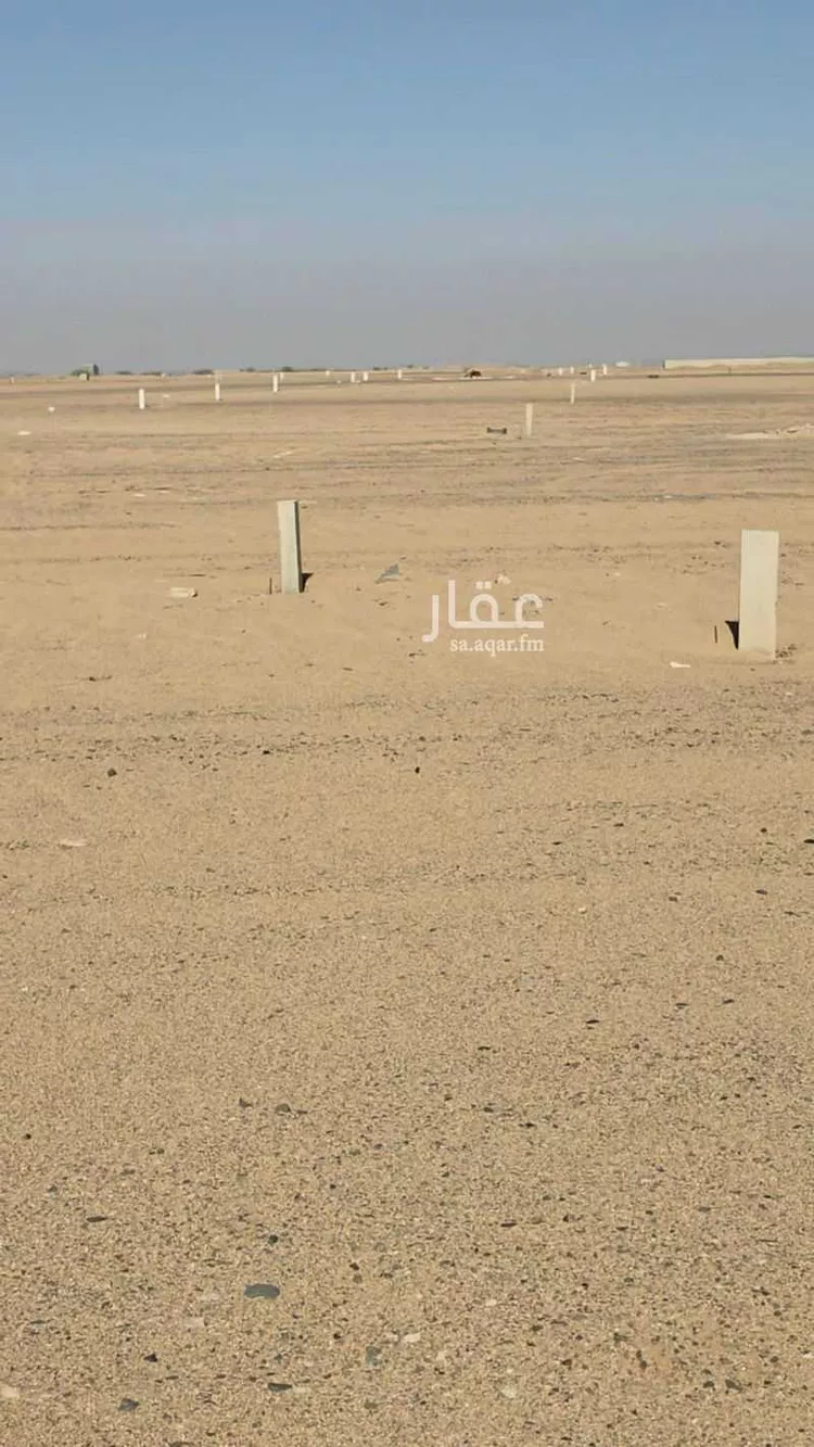أرض للبيع في شارع الشريف أبو طالب بن حسن, حي الدرة, مدينة جدة, منطقة مكة المكرمة صورة 4