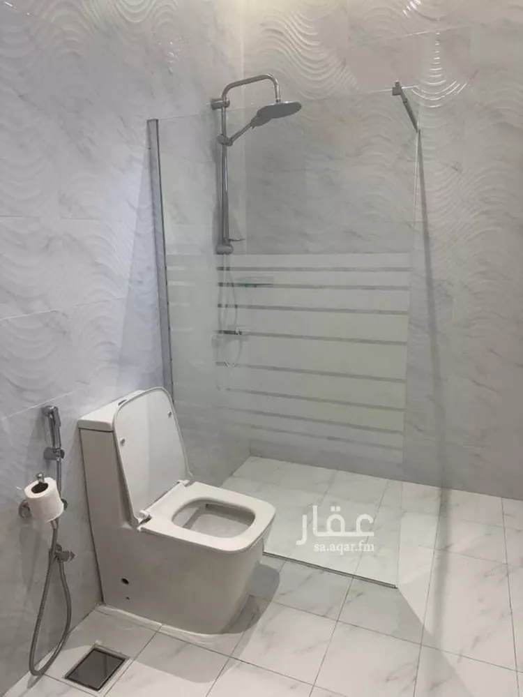 استراحة للإيجار في شارع جدة 847, حي درة العروس, مدينة جدة, منطقة مكة المكرمة 7