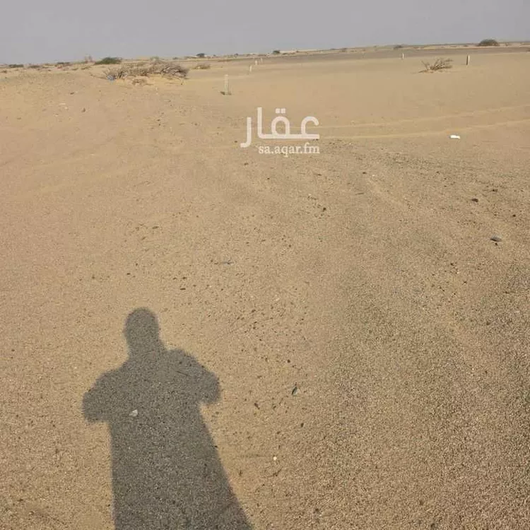 أرض للبيع في حي الدرة, مدينة جدة, منطقة مكة المكرمة صورة 2