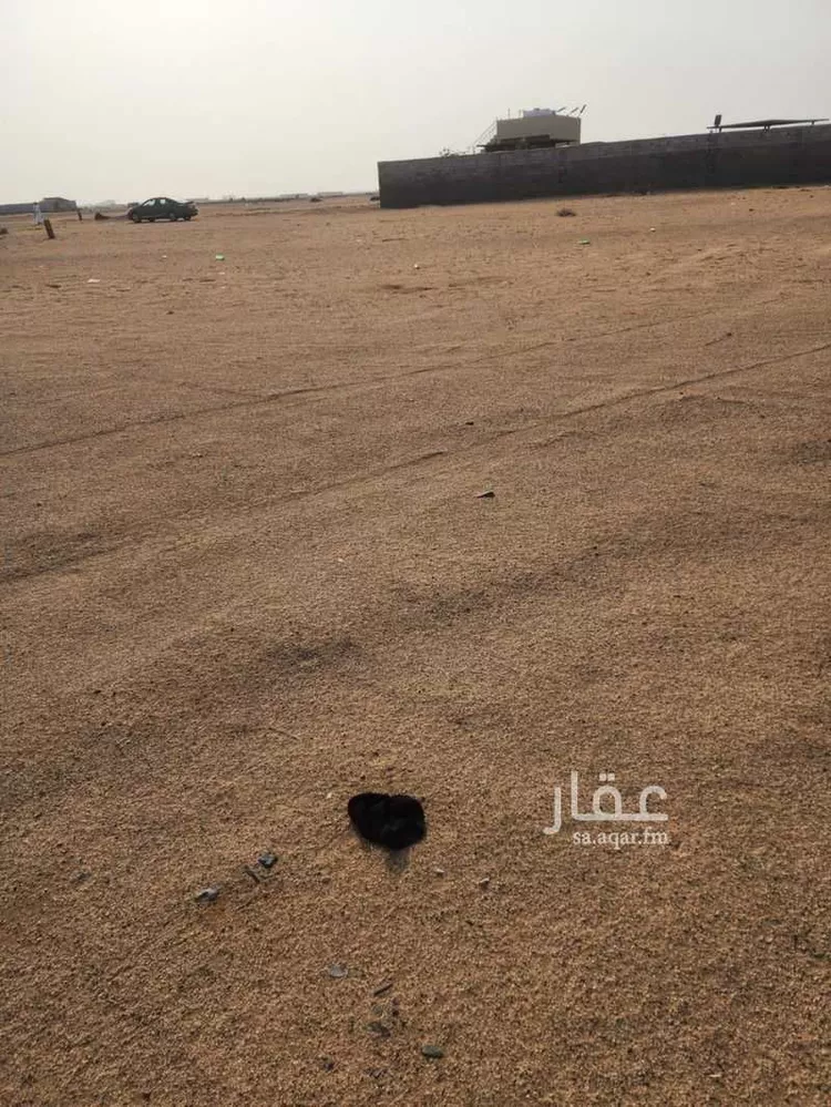 أرض للبيع في حي الدرة, مدينة جدة, منطقة مكة المكرمة صورة 3
