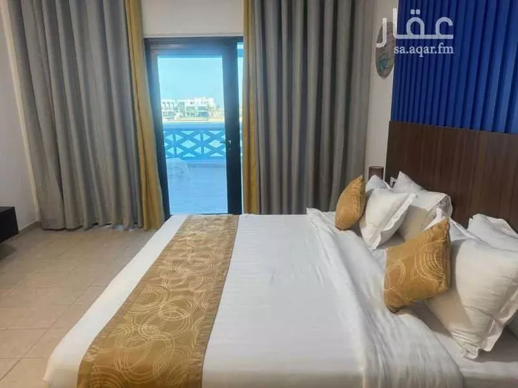 دور للإيجار في شارع جدة 847, حي درة العروس, مدينة جدة, منطقة مكة المكرمة صورة 2