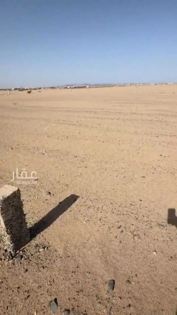 أرض للبيع في حي الفرقان, مدينة جدة, منطقة مكة المكرمة صورة 3