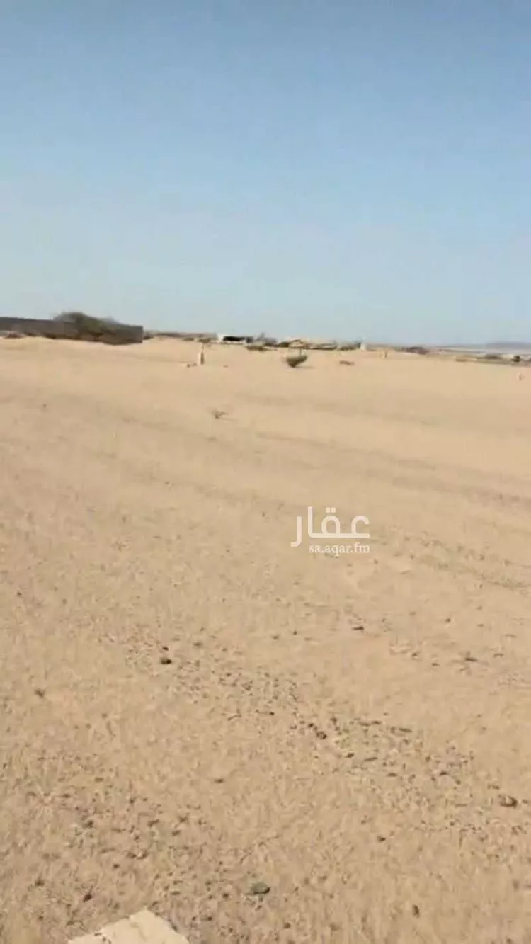 أرض للبيع في حي الفرقان, مدينة جدة, منطقة مكة المكرمة صورة 4