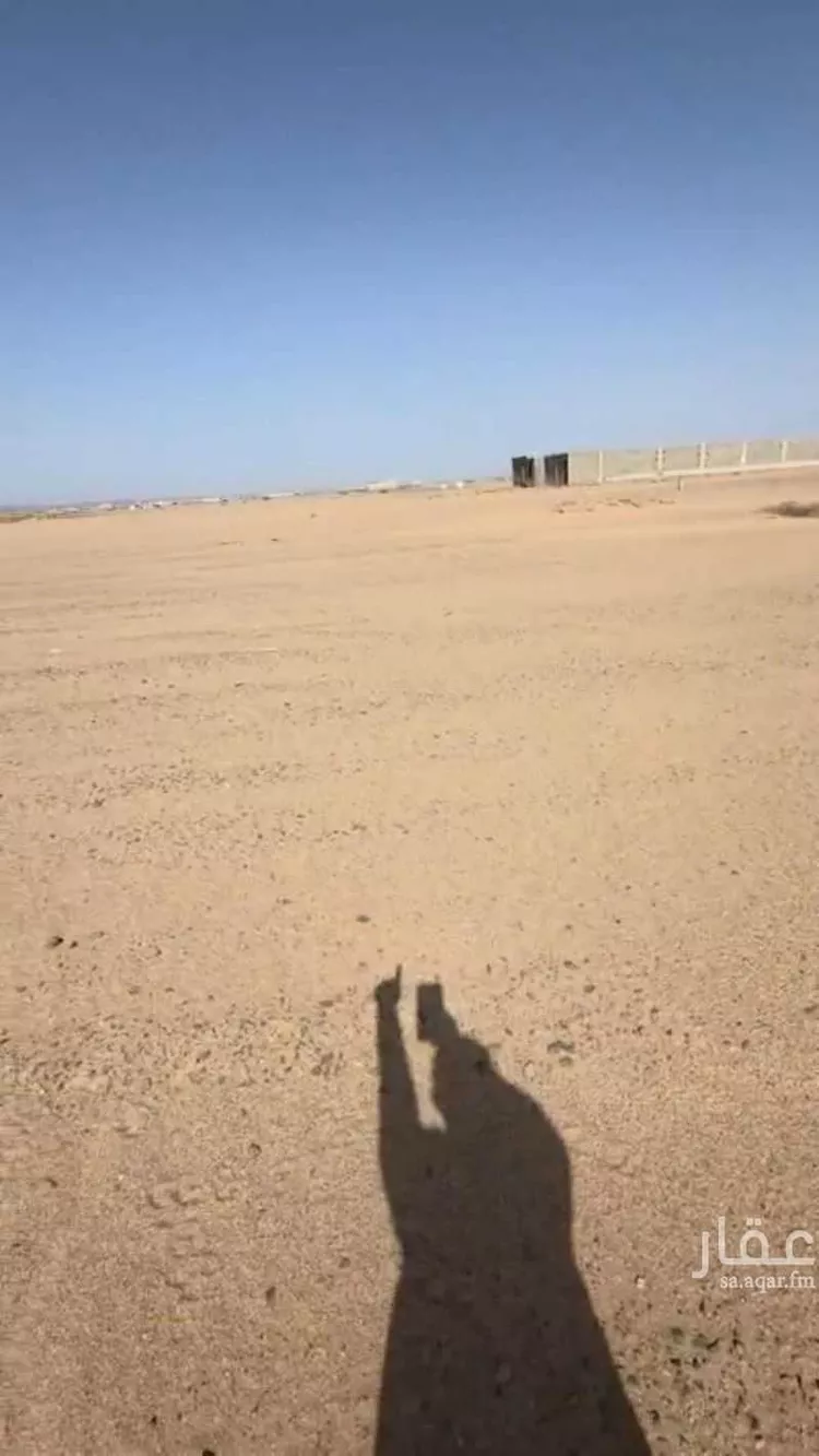 أرض للبيع في حي الفرقان, مدينة جدة, منطقة مكة المكرمة صورة 5