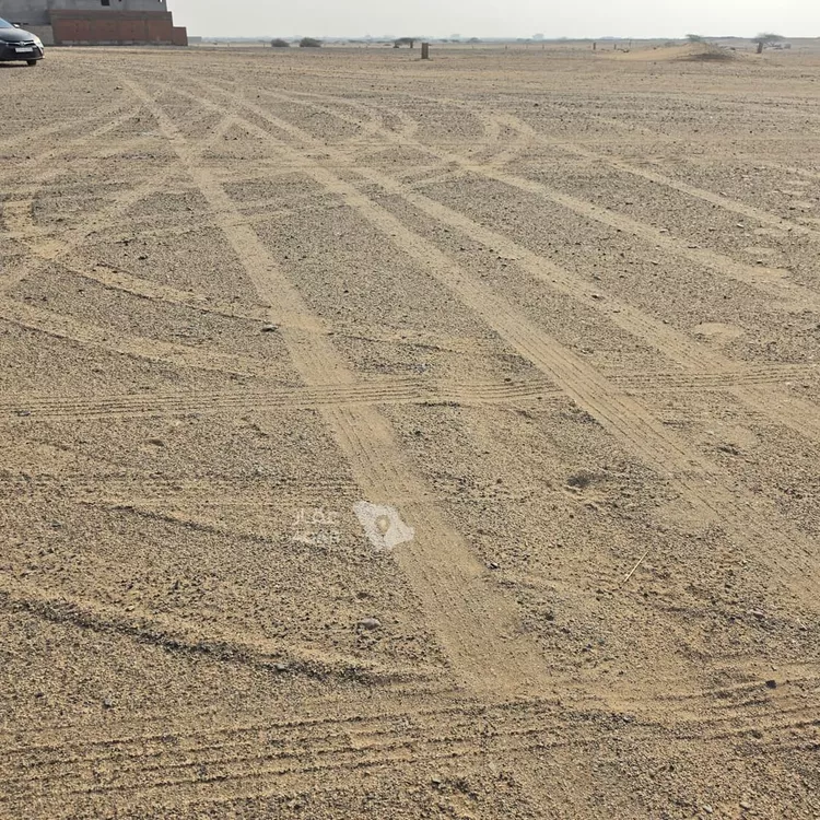 أرض للبيع في حي الجزيرة, مدينة جدة, منطقة مكة المكرمة 4