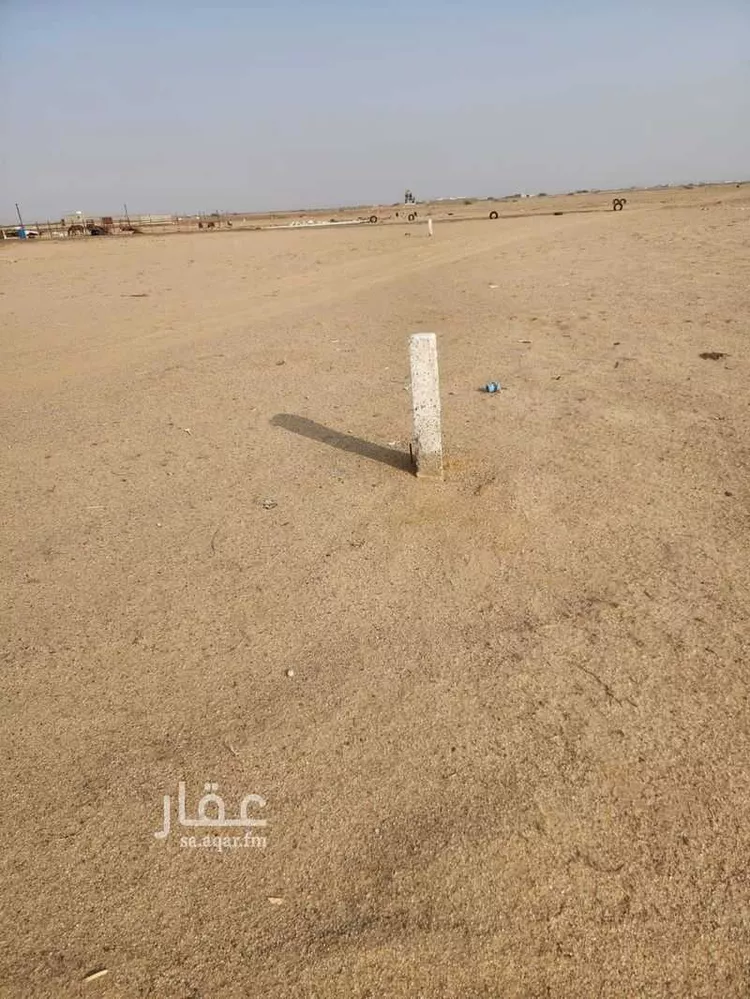 أرض للبيع في حي الدرة, مدينة جدة, منطقة مكة المكرمة صورة 2