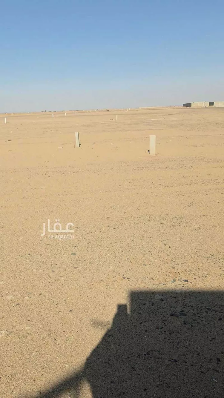 أرض للبيع في شارع الشريف أبو طالب بن حسن, حي الدرة, مدينة جدة, منطقة مكة المكرمة صورة 3