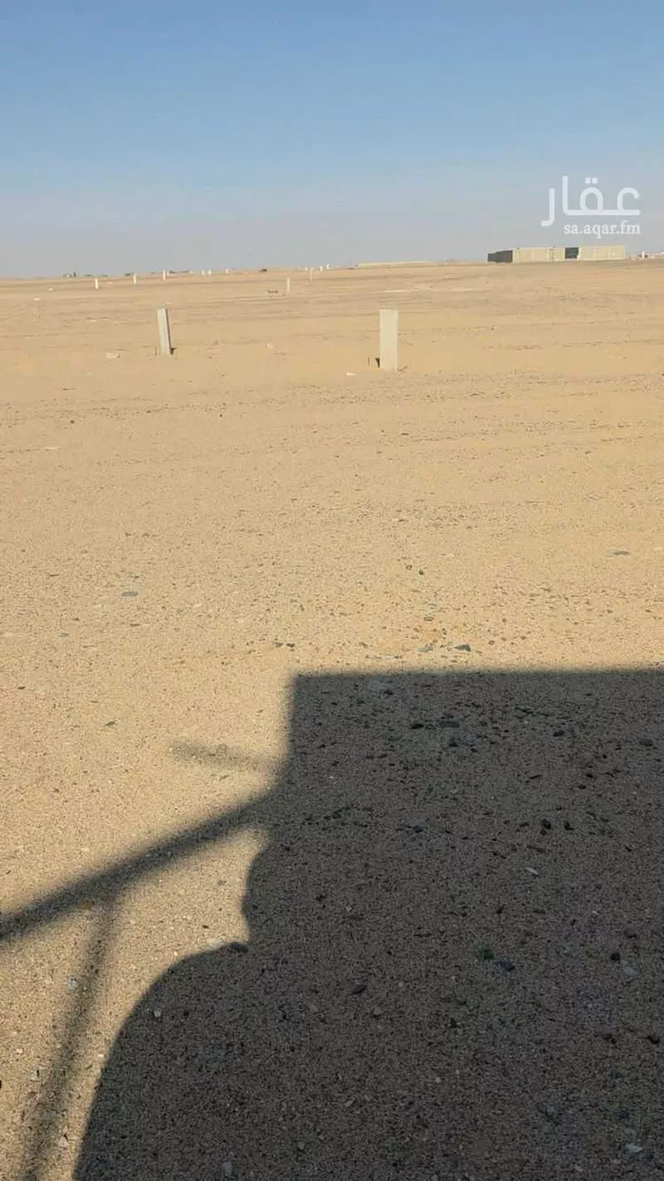 Land for Sale in Jeddah Az Zomorod صورة 3