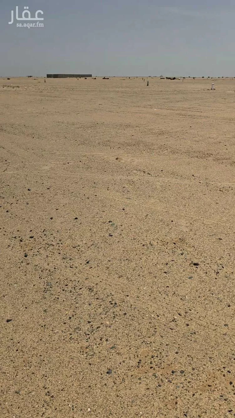 أرض للبيع في شارع غير مسمى, حي الدرة, مدينة جدة, منطقة مكة المكرمة صورة 2