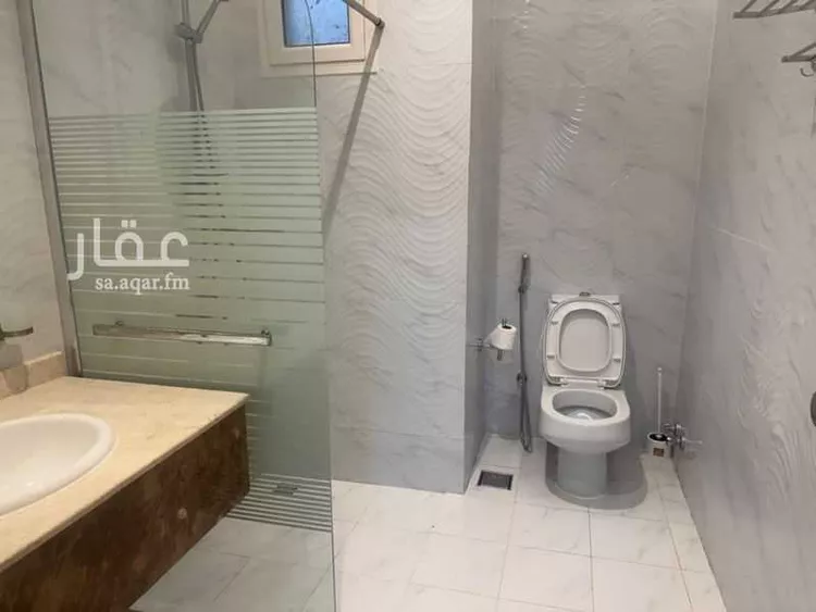 استراحة للإيجار في شارع جدة 847, حي درة العروس, مدينة جدة, منطقة مكة المكرمة 8