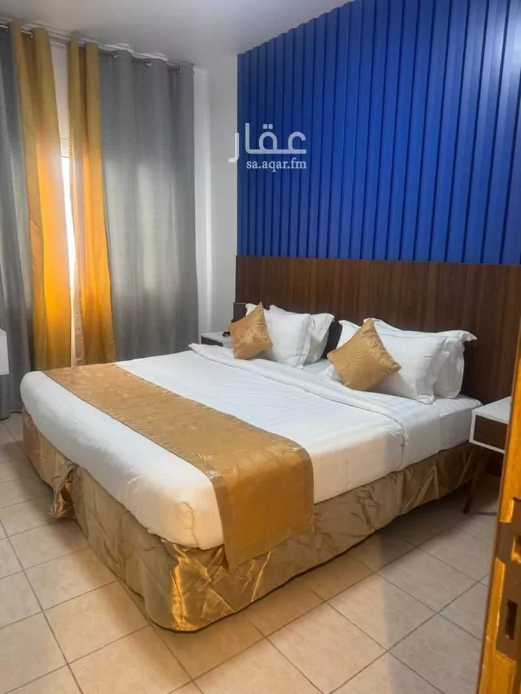 استراحة للإيجار في شارع جدة 847, حي درة العروس, مدينة جدة, منطقة مكة المكرمة 22