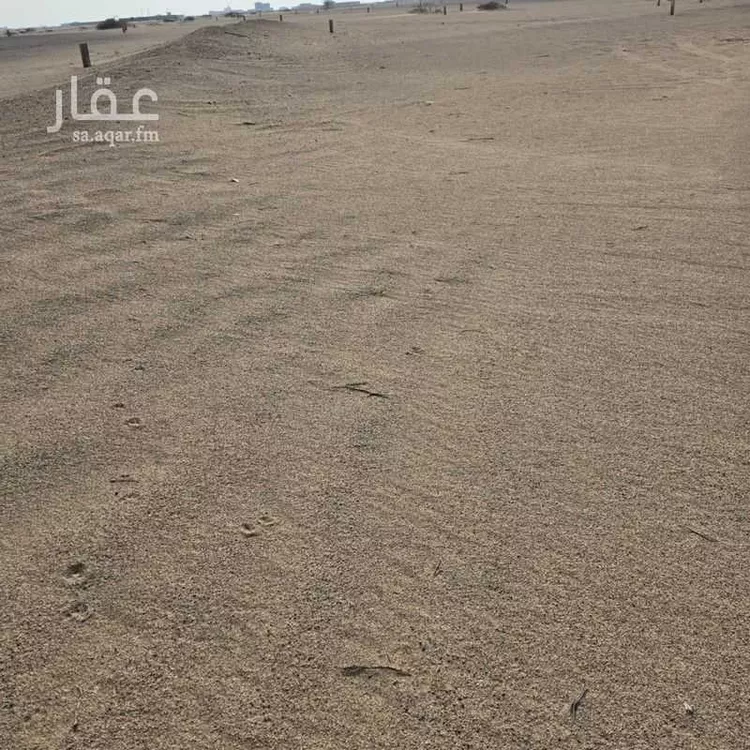 أرض للبيع في حي الجزيرة, مدينة جدة, منطقة مكة المكرمة 6