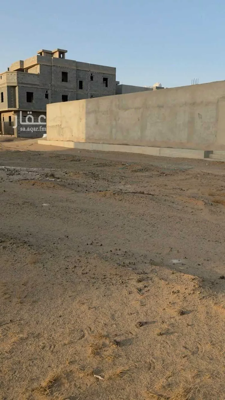 أرض للبيع في حي النجمة, مدينة جدة, منطقة مكة المكرمة صورة 5
