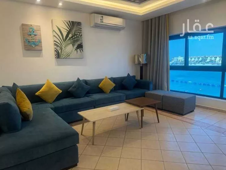 دور للإيجار في شارع جدة 847, حي درة العروس, مدينة جدة, منطقة مكة المكرمة 1 صورة