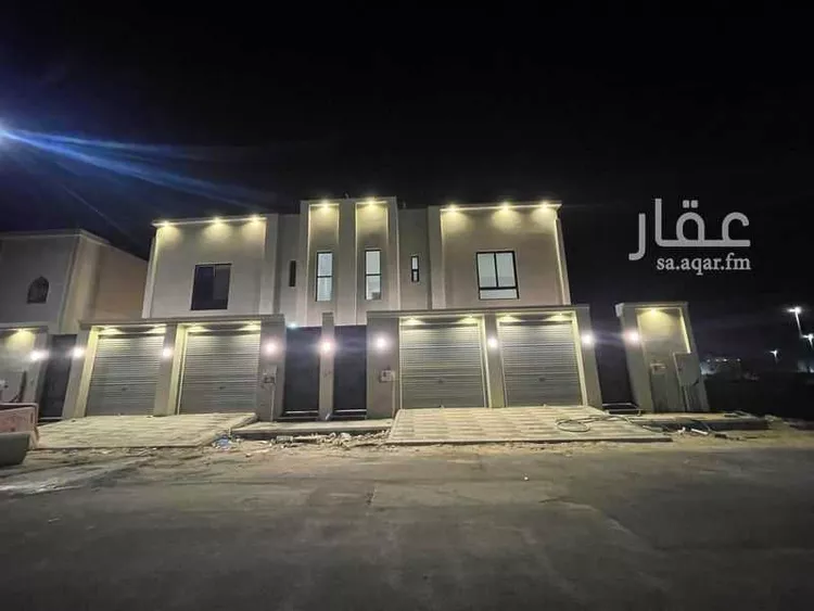 شقة للبيع في شارع دسمان, حي ضاحية الملك فهد, مدينة الدمام, المنطقة الشرقية