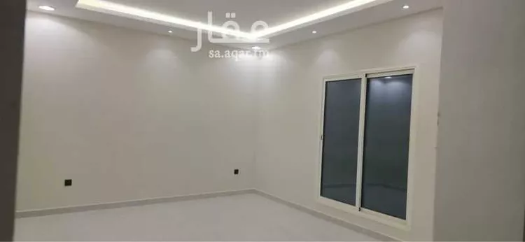 عمارة للبيع في شارع 814 ضاحية الملك فهد, حي ضاحية الملك فهد, مدينة الدمام, المنطقة الشرقية صورة 5