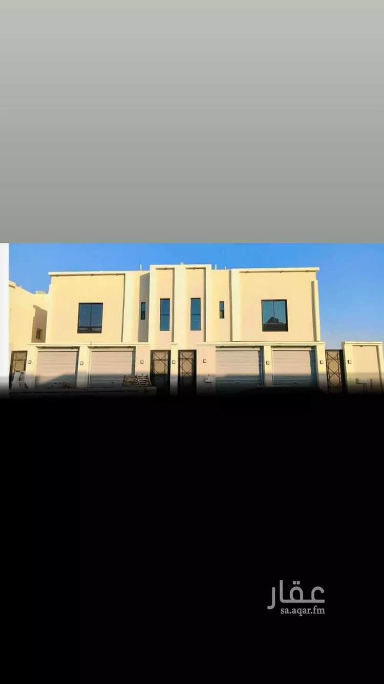 شقة للبيع في شارع دسمان, حي ضاحية الملك فهد, مدينة الدمام, المنطقة الشرقية