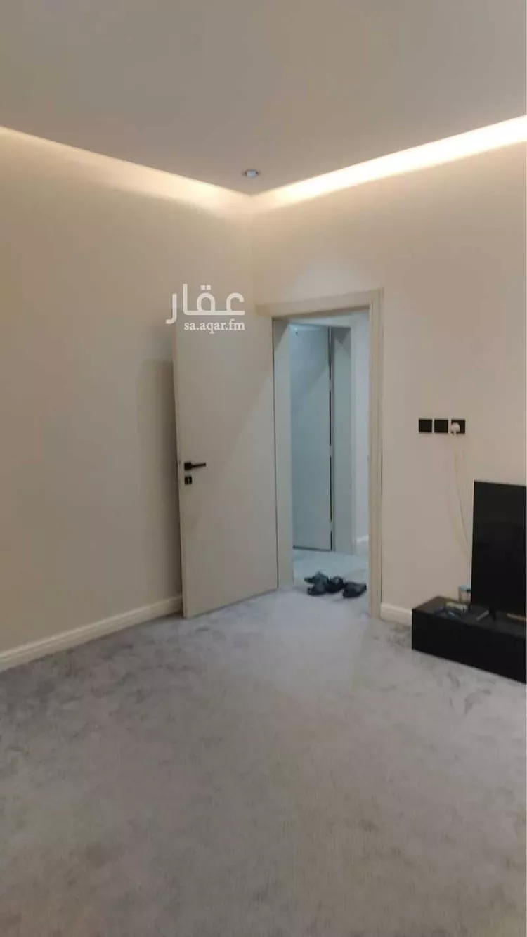 عمارة للبيع في شارع 16أ, حي ضاحية الملك فهد, مدينة الدمام, المنطقة الشرقية صورة 2