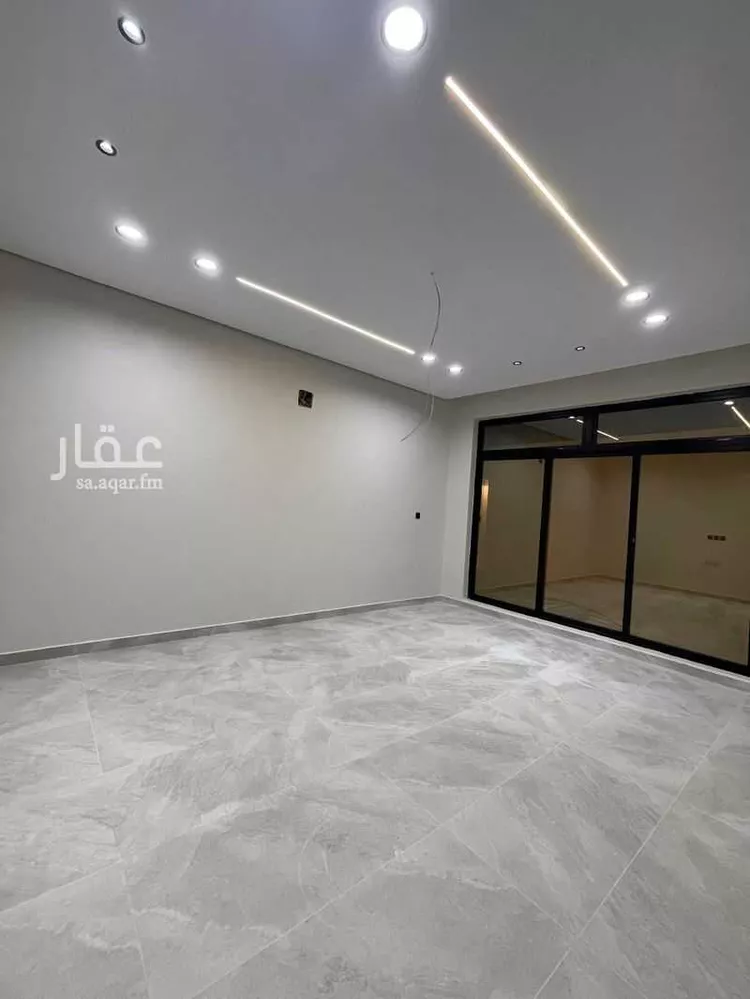 فيلا للبيع في شارع القمر, حي الشروق, مدينة الدمام, المنطقة الشرقية صورة 4