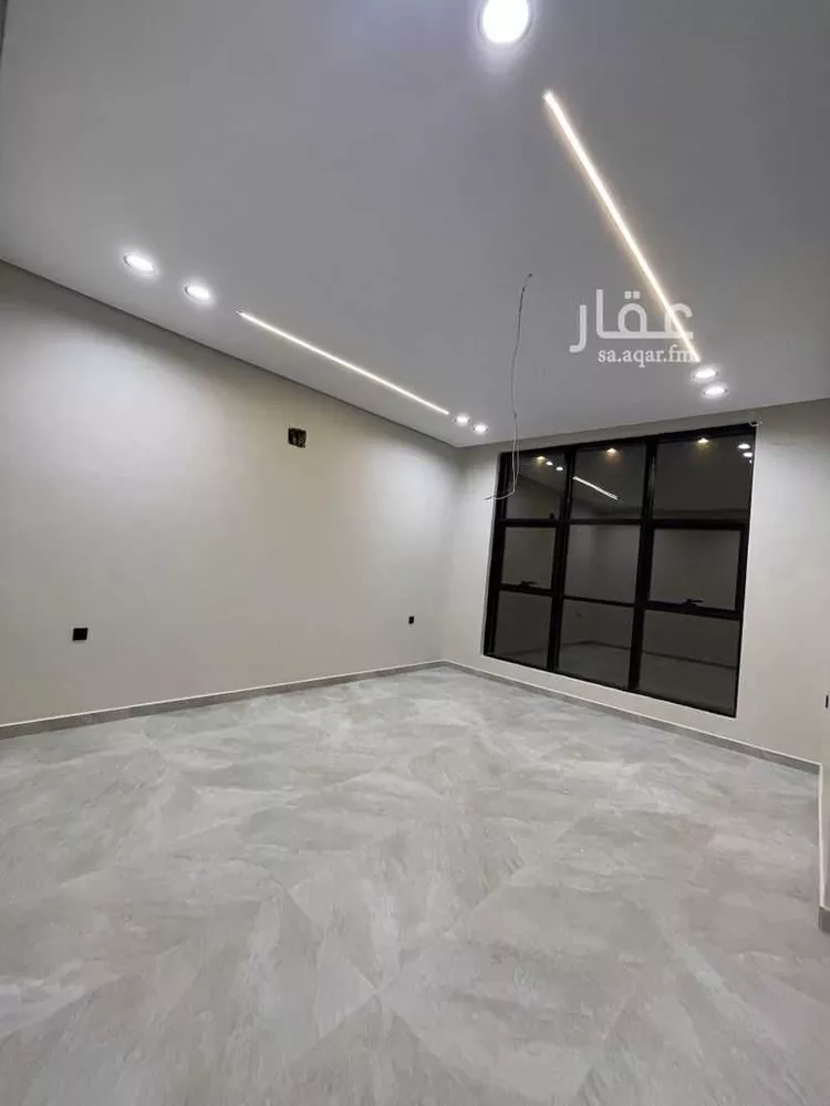 فيلا للبيع في شارع القمر, حي الشروق, مدينة الدمام, المنطقة الشرقية