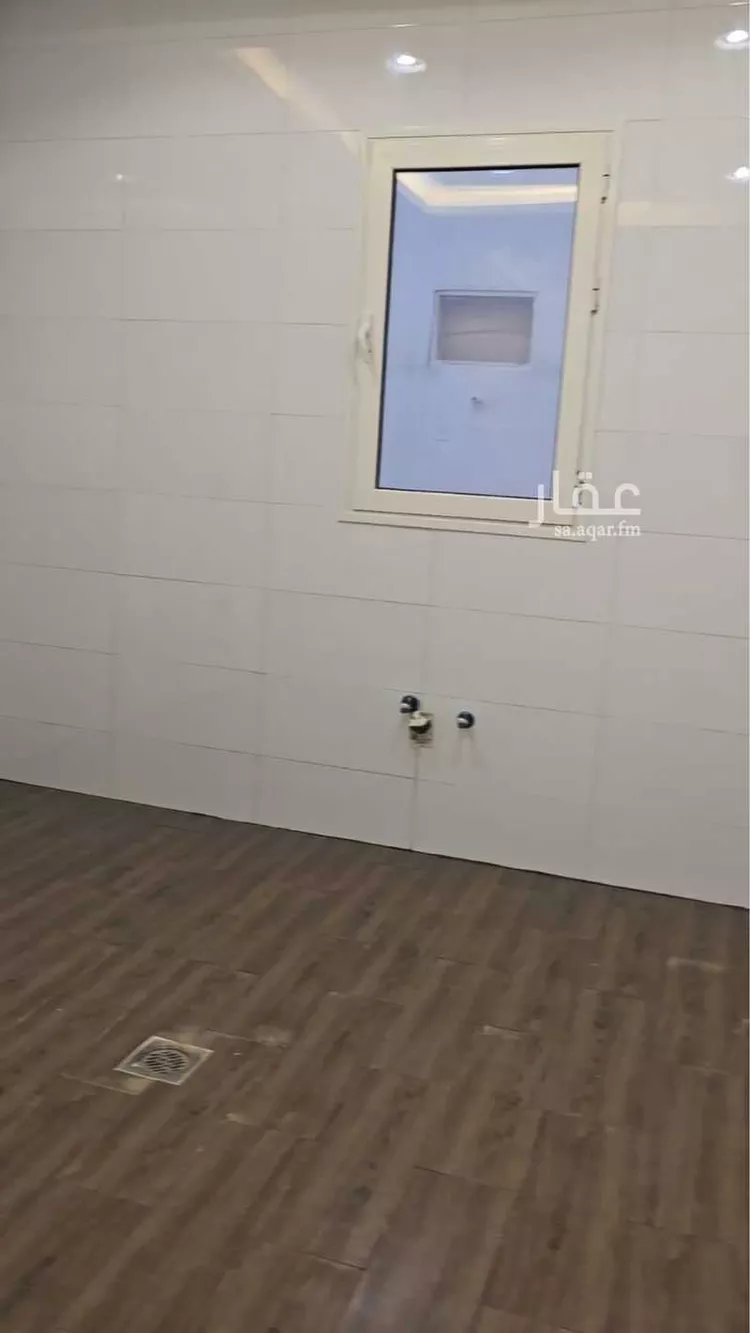 عمارة للبيع في شارع 814 ضاحية الملك فهد, حي ضاحية الملك فهد, مدينة الدمام, المنطقة الشرقية صورة 4