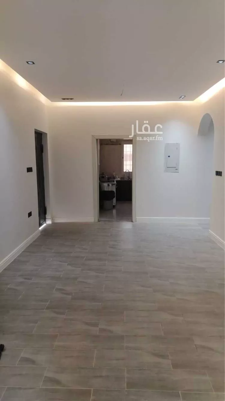 عمارة للبيع في شارع 16أ, حي ضاحية الملك فهد, مدينة الدمام, المنطقة الشرقية صورة 4