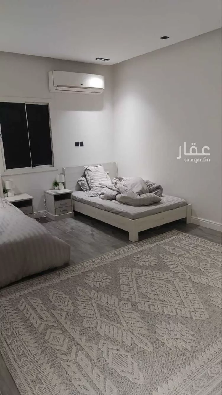 عمارة للبيع في شارع 16أ, حي ضاحية الملك فهد, مدينة الدمام, المنطقة الشرقية صورة 5