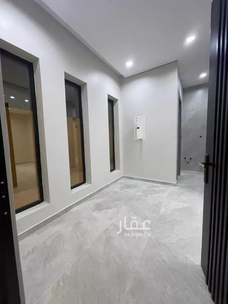 فيلا للبيع في شارع القمر, حي الشروق, مدينة الدمام, المنطقة الشرقية صورة 5