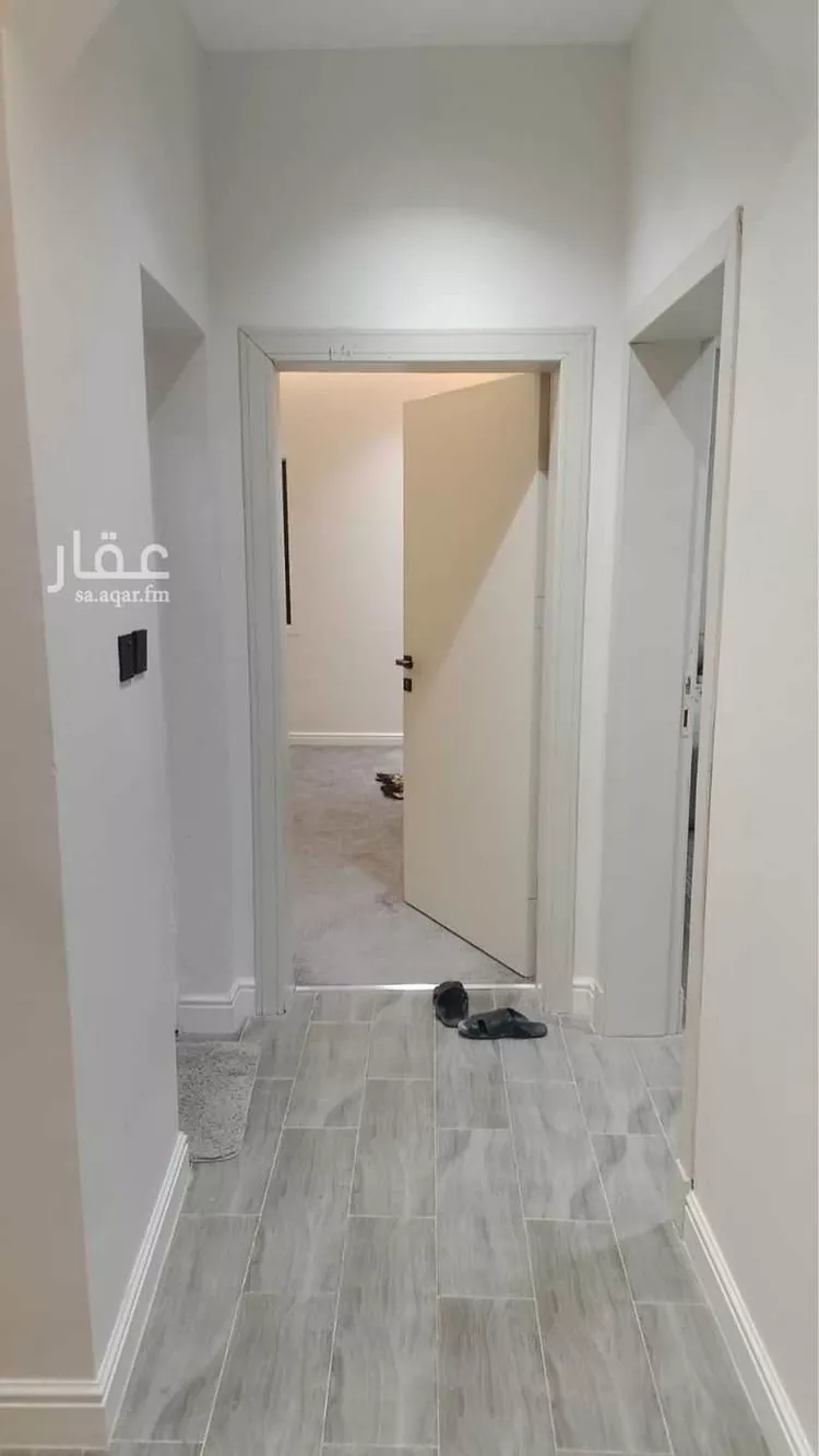 عمارة للبيع في شارع 16أ, حي ضاحية الملك فهد, مدينة الدمام, المنطقة الشرقية 1 صورة
